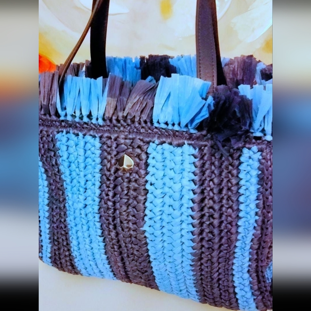 Kate Spade handbag